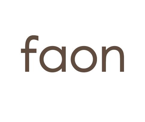 faon